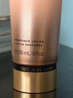 Victoria's Secret Body lotion (236 ml)