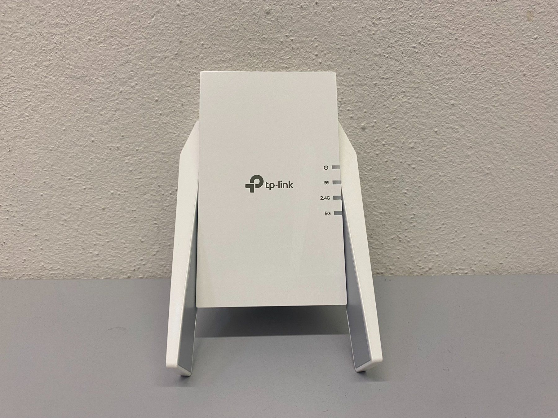 TP-Link WiFi: TP-Link RE605X WLAN Repeater – Usato da Hochdorf venduto da av-electronics
