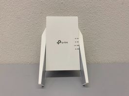 TP-Link RE605X WLAN Repeater