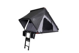 Dachzelt Wild Land Bush Cruiser 140 ab Lager 8370 Sirnach