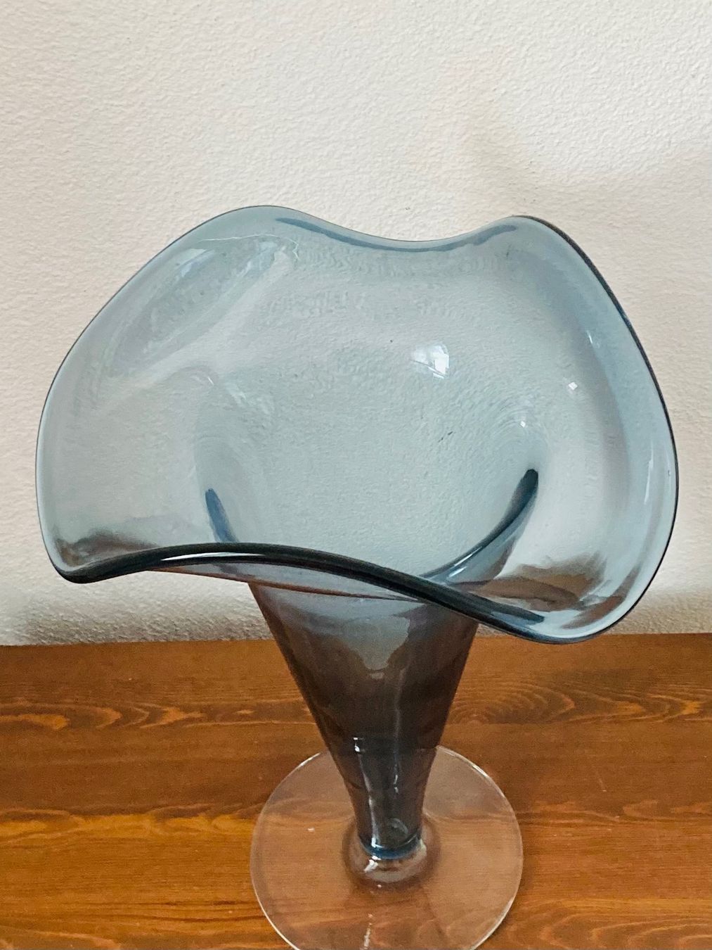 Vasi & Recipienti: Designervase – Usato da Einsiedeln venduto da artgallery59 2