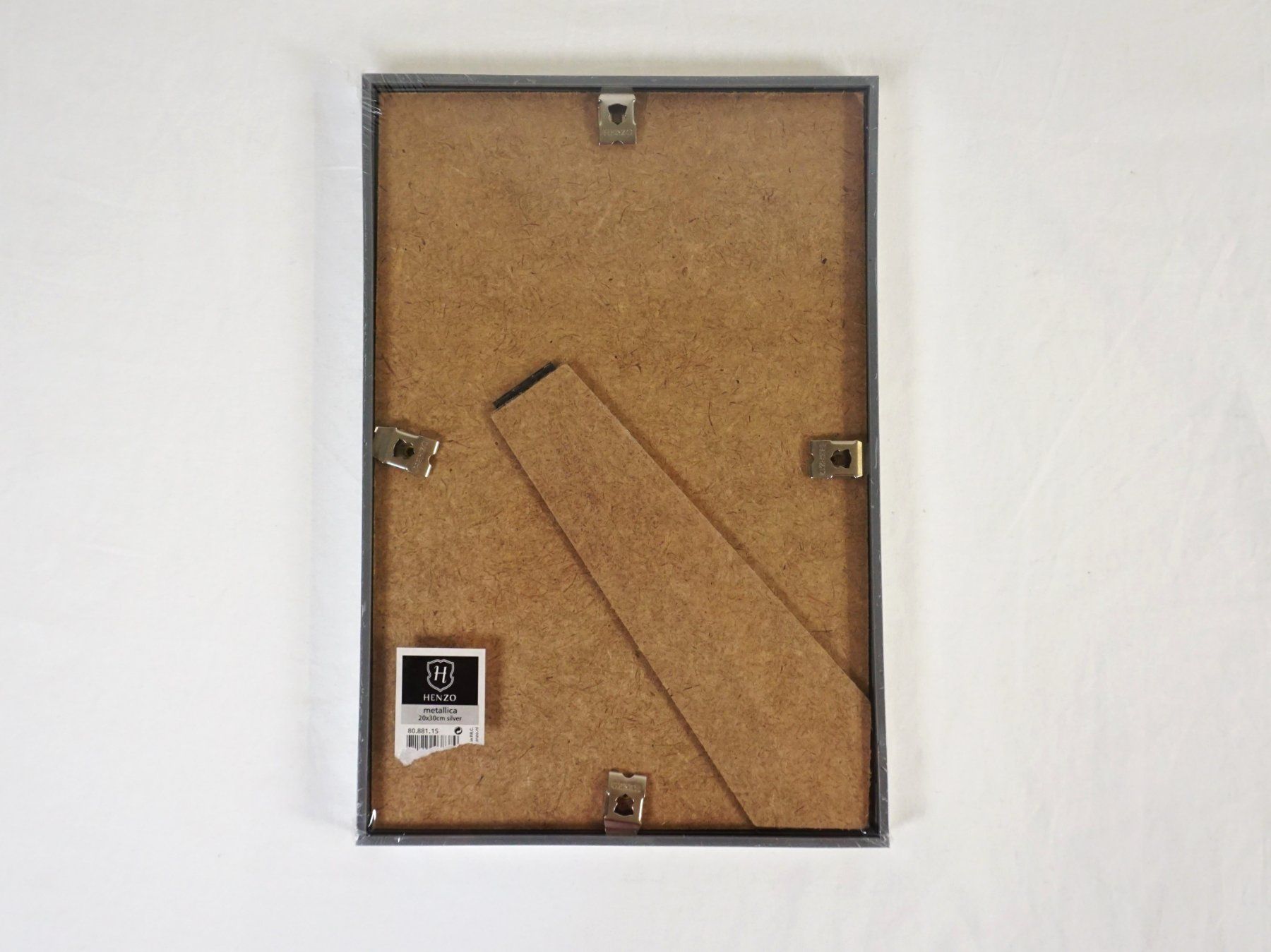 Cornici: Bilderrahmen 2 Stk – Usato da Pratteln venduto da Restwert_Pratteln 3