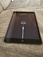 iPad 7. Generation 
