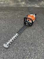 Heckenschere Stihl HS 81 R