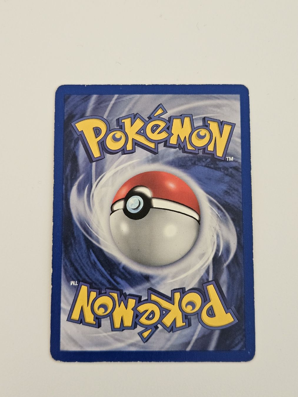 Pokémon Carte collezionabili: Pokemon Omot Holo Jungle – Usato da Baar venduto da phi_6xdh 4