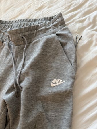 Nike Jogginghose XS