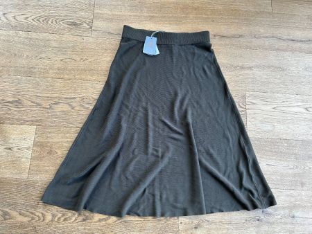 Rock, Skirt, Nile //NEU// xs