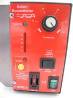 Forex Battery Reconditioner, Nr. k71