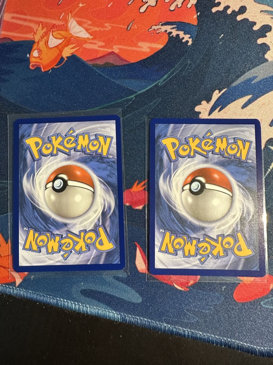 Pokémon Carte collezionabili: Pokemon Karten: Venusaur ex & Blastoise ex - Selten! 151 Set – Nuovo (secondo la descrizione) da Muttenz venduto da keve999 4
