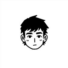 Profile image of brickbott