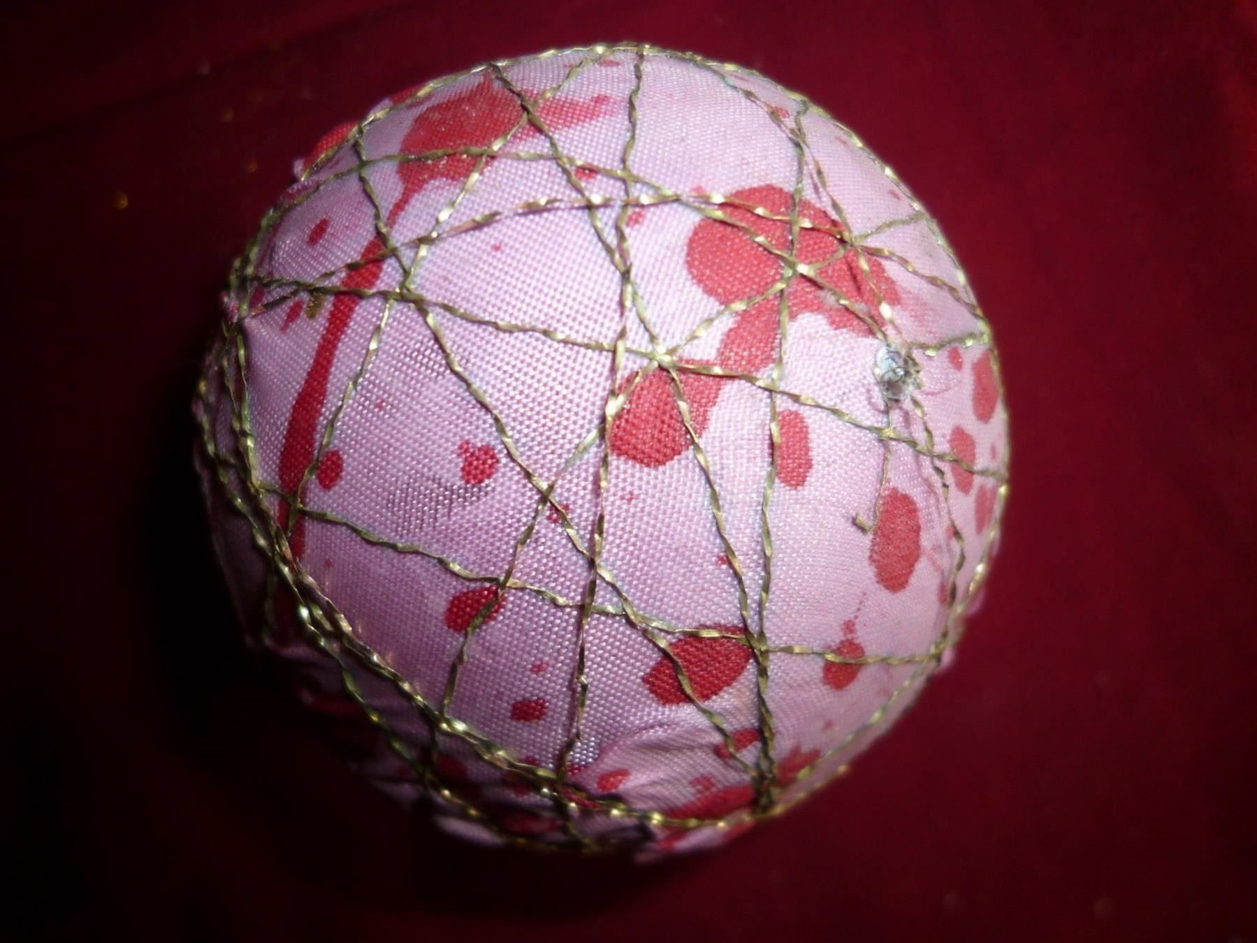 Tutte le decorazioni: 6 Weihnachtskugeln Christbaumschmuck Schneemann Winter Schne – Usato da Luzern venduto da Weihnachtsschmuck 6