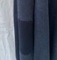 Superbe grand cardigan à col LEVI'S vintage 100%coton t.XXL