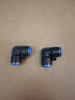 raccords pneumatiques 12mm festo