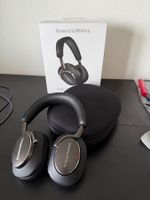 Bowers & Wilkins Px8