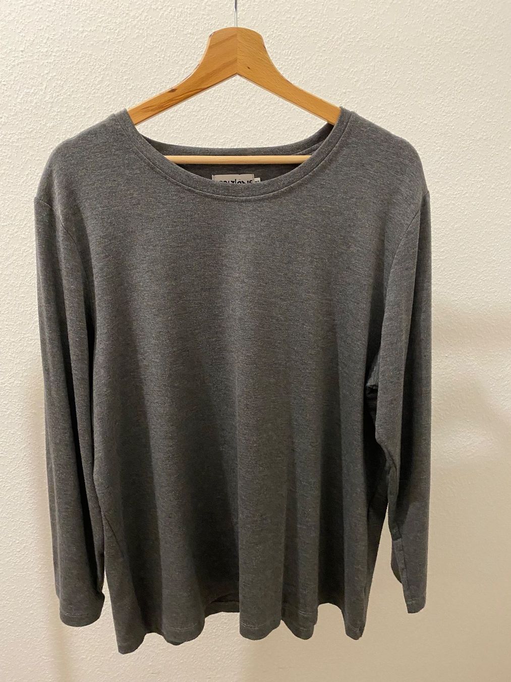 Maglioni & Felpe: Addizione Pullover / Oberteil grau Gr. 44 – Usato da Pratteln venduto da a23_j2gs 2