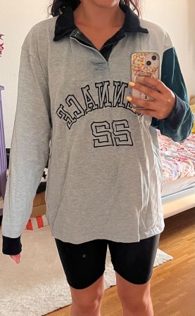 pull Mennace