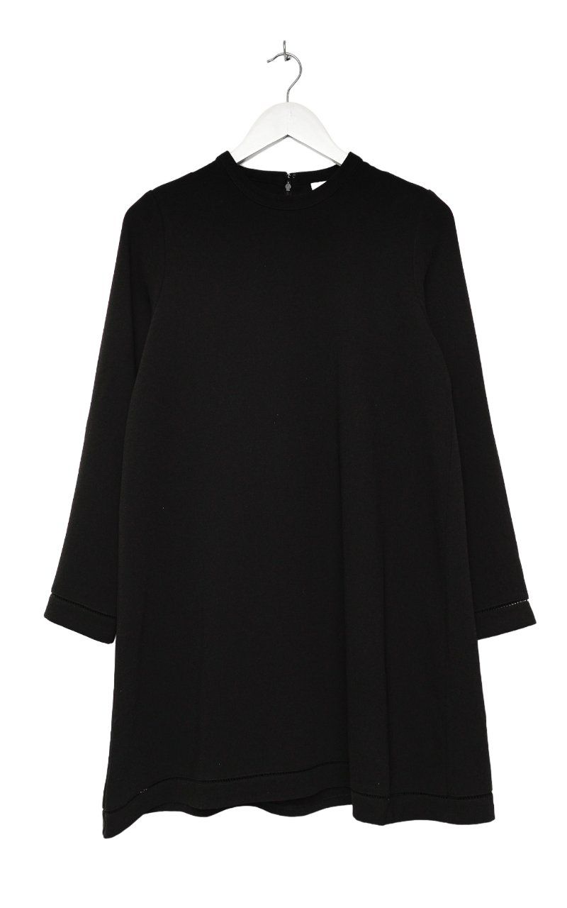 Vestiti: Karl Marc John Kleid - Gr. S – Usato da Illnau venduto da Monkky
