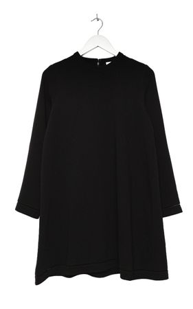 Karl Marc John Kleid - Gr. S