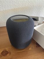 Apple HomePod (2. Generation) | Defekt