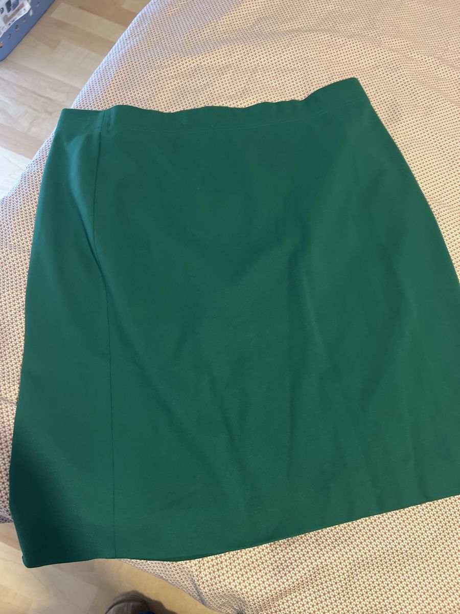 Marc Cain Gonne: Marccain Rock – Usato da Olten venduto da AtelierSecondhand23