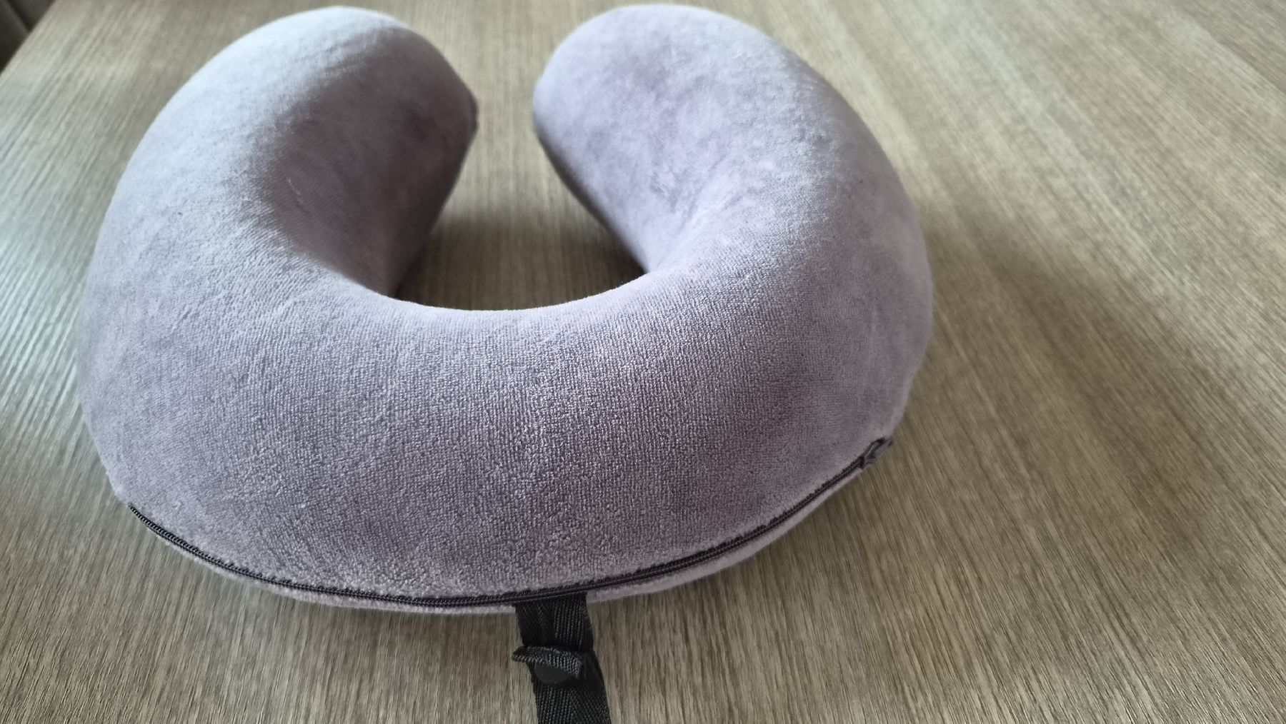 Cuscini: Nackenkissen – Usato da Kleinandelfingen venduto da jessi2209 2