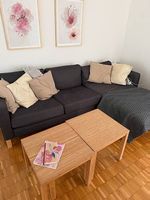 GRATIS Sofa zum Abholen / Free Couch for pick-up