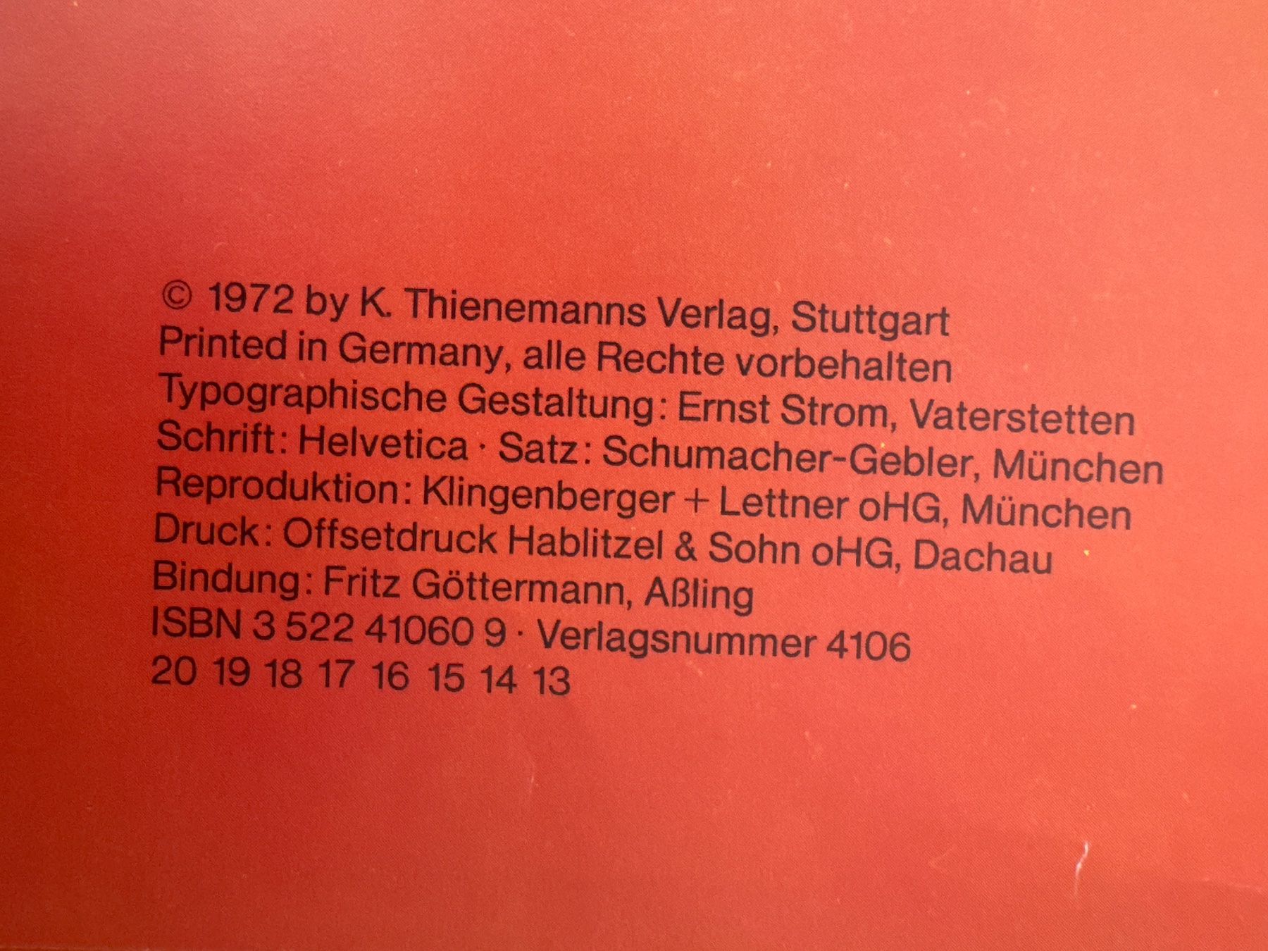 Livres: Die dumme Augustine - Otfried Preussler – D'occasion à Aarau par Kilauea 1