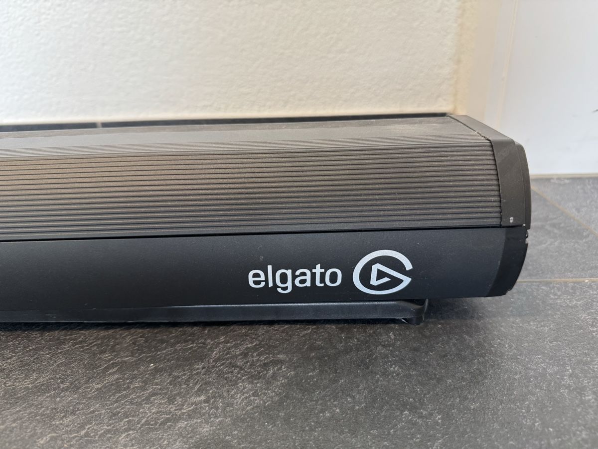 Elgato Altri Accessori: Elgato Green Screen – Usato da Ichertswil venduto da EldenLord 1
