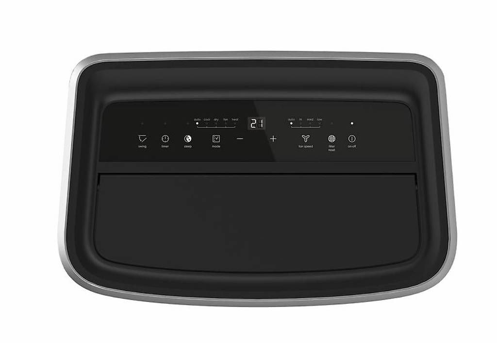 Electrolux Condizionatori: Klimagerät - Electrolux Chill Flex Klimagerät 50m² – Nuovo (secondo la descrizione) da Wattenwil venduto da c.indy___ 1