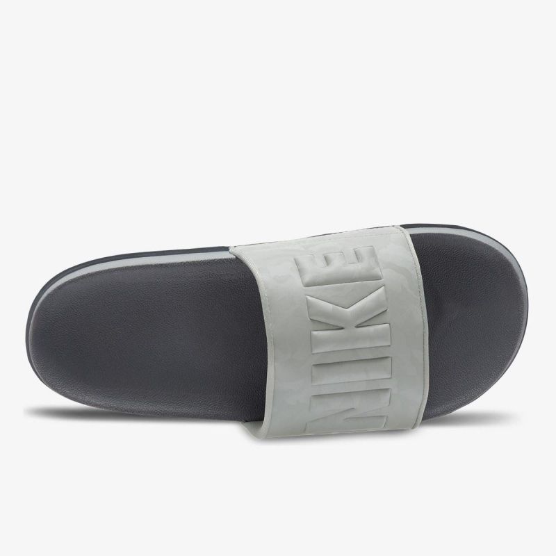 Nike Herrenschuhe: Nike Offcourt Men's Slides – Neu und originalverpackt aus Winterthur von YEARCO 2