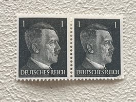 SALE ! DR Briefmarken ab 1 CHF (Gratis-Versand)