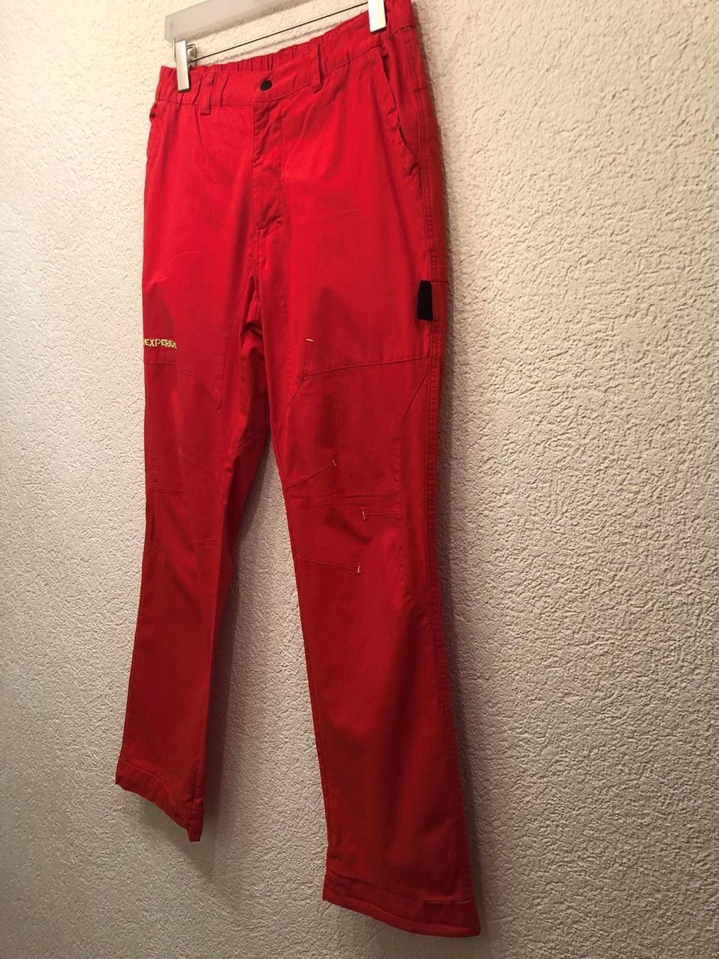 Pantaloni: Rock Experience Project Pant Gr. M – Nuovo e nell'imballaggio originale da Spreitenbach venduto da Opfikoner1