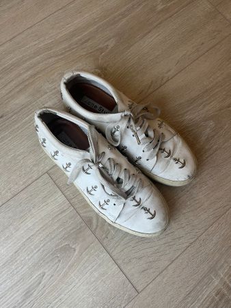 Acne Studios Sneaker