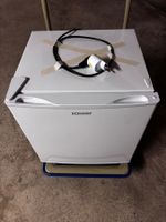 Haushalts Gefrierbox Bomann 341.1 31 Liter
