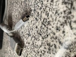 Kabel USB mini 155 cm