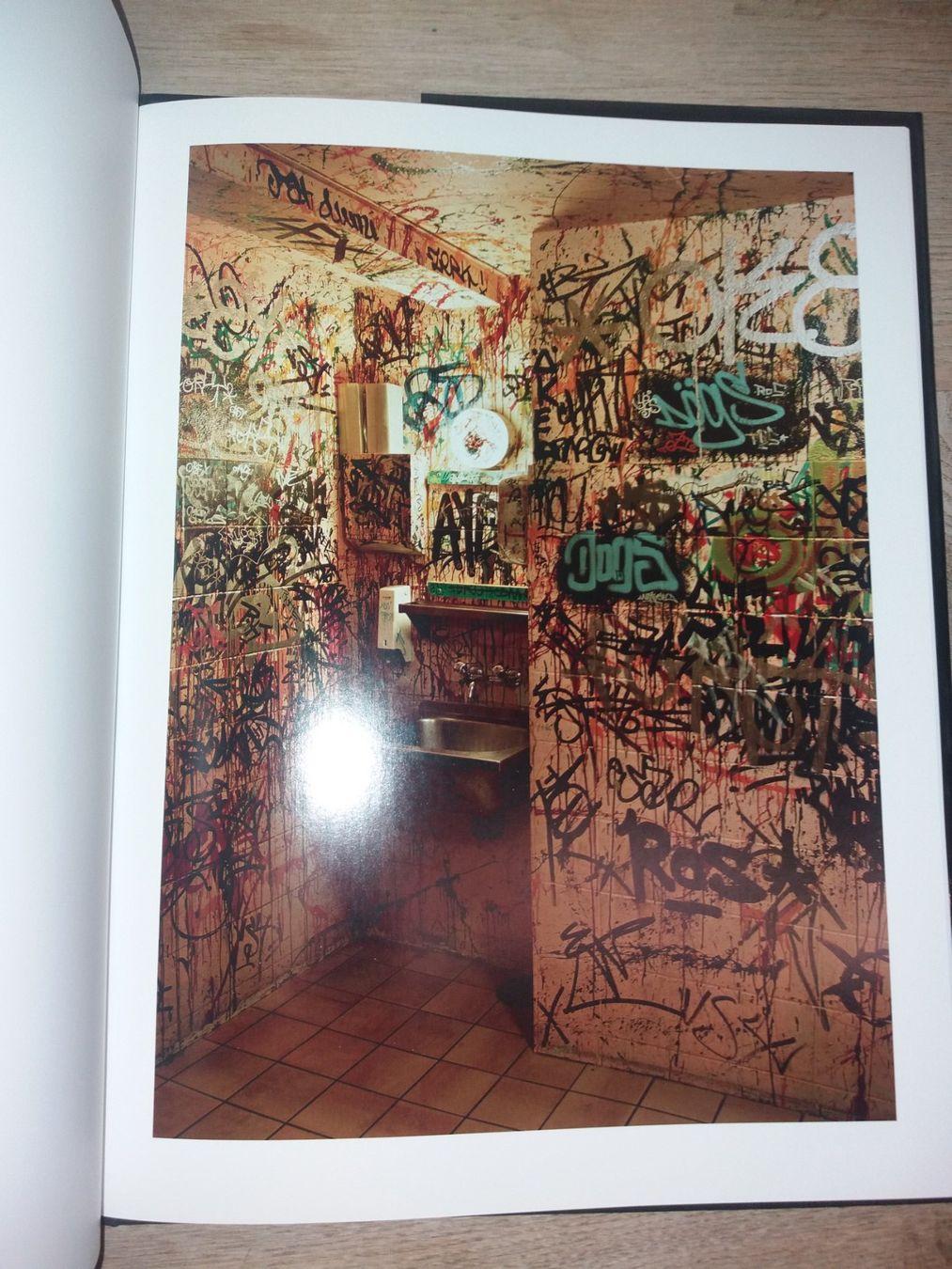 Libri: FOTOKLASSIK    Pierluigi Macor  Zukunft edition Patrick Frey – Usato da Welschenrohr venduto da Regool 6