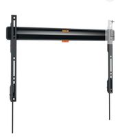 Vogels TVM 3605 TV Wall Mount Bracket