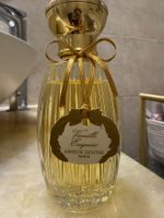 Parfum Annick Goutal Vanille Exquise 100ml occasion