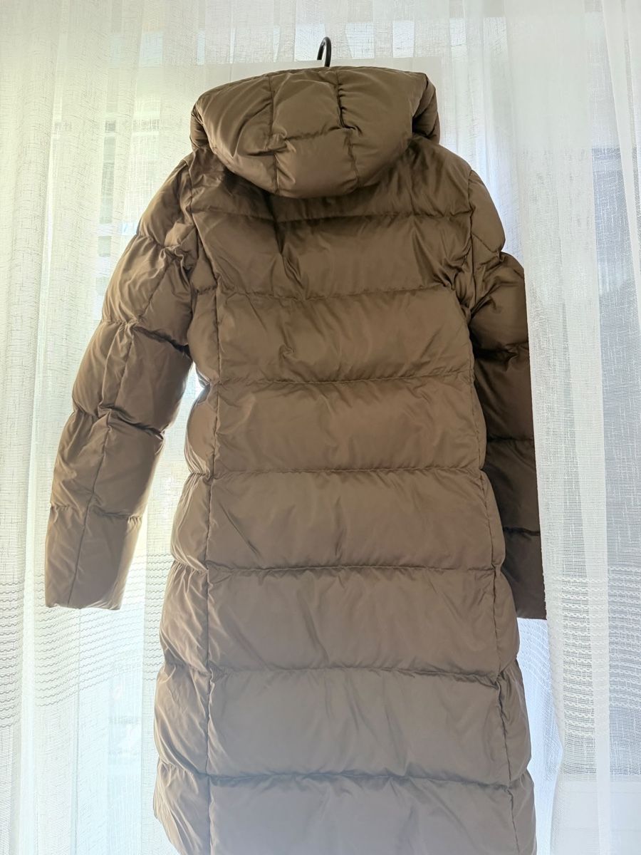Vestes: Marco Polo – D'occasion à Zürich par hat_qh2h 1