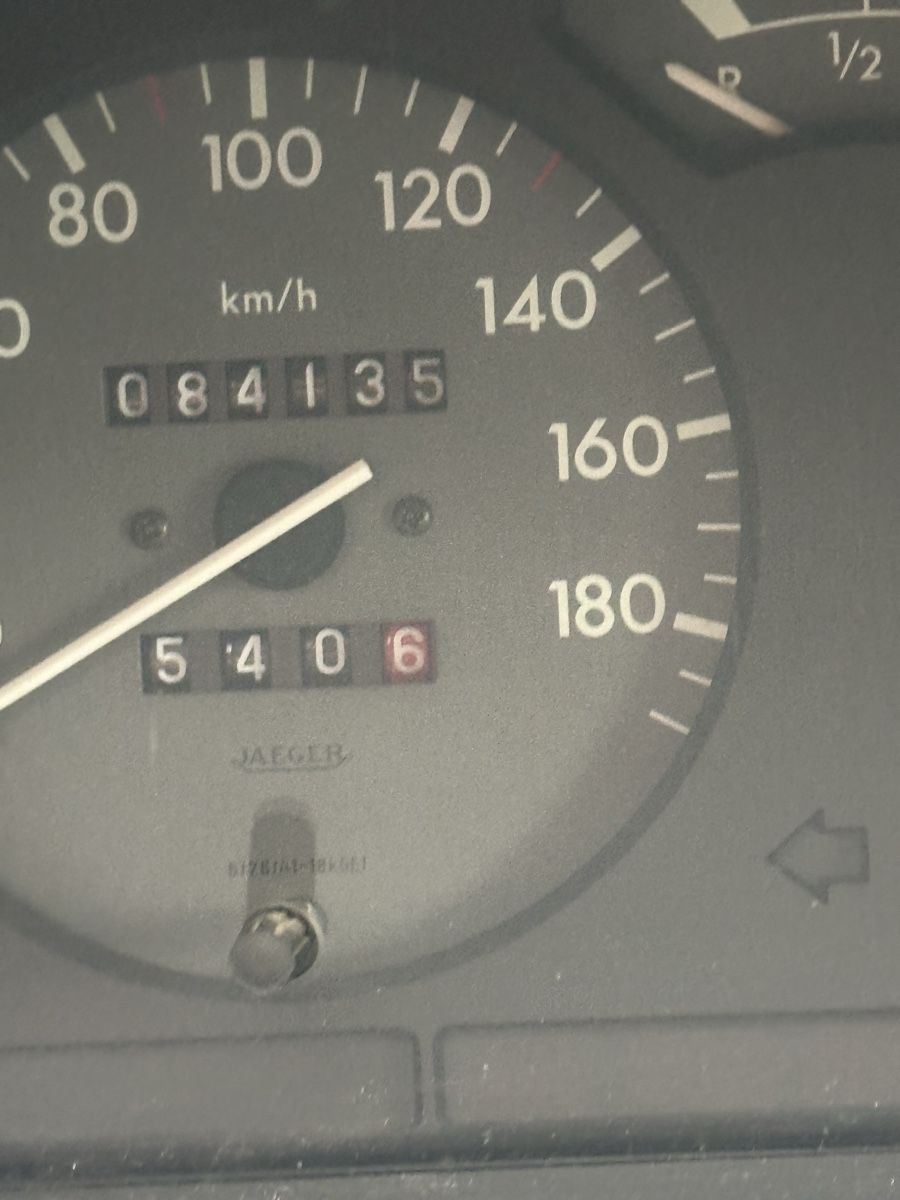 Citroën Autos: Citroën saxo 1.1 bon état – Neu (gemäss Beschreibung) aus Plagne von swe_9k7f 8