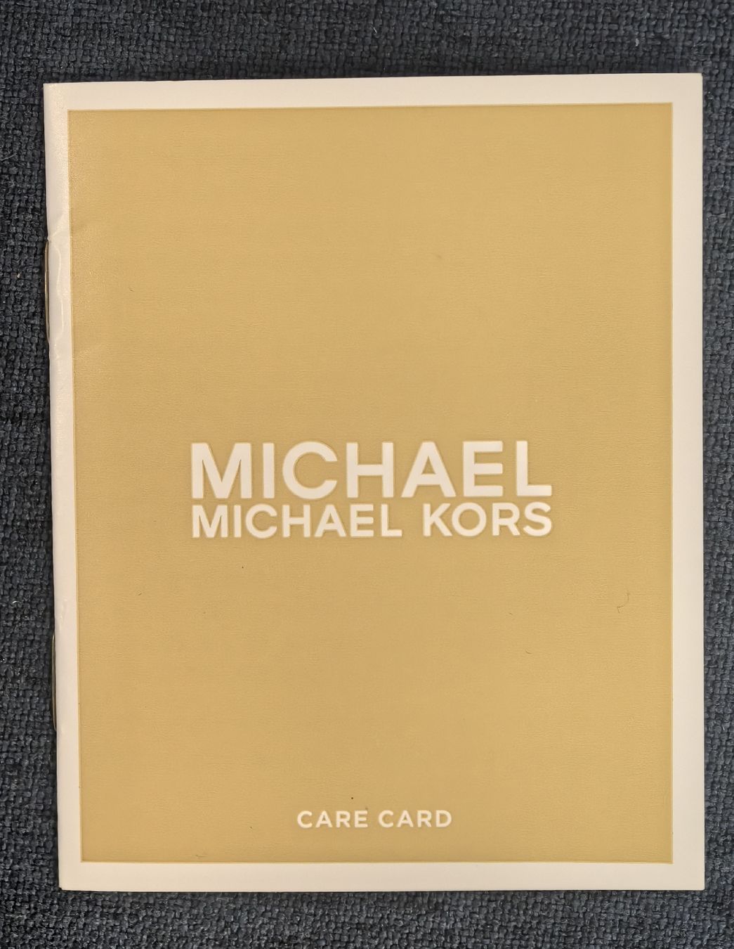 Michael Kors Borse da donna: Michael Kors jet set travel – Nuovo e nell'imballaggio originale da Bad Ragaz venduto da AKahlon 3