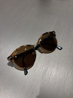 Ray-Ban Brille