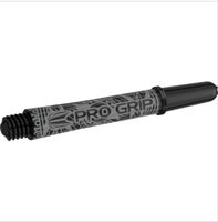 TARGET - Pro Grip Shaft Ink - Schwarz
