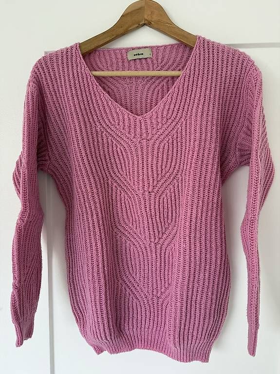 Pulls & Sweat-shirts: Pullover – Neuf avec emballage d'origine à Niederlenz par Anita0113