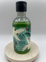 Duschgel WINTER JASMINE 250 ml - The Body Shop
