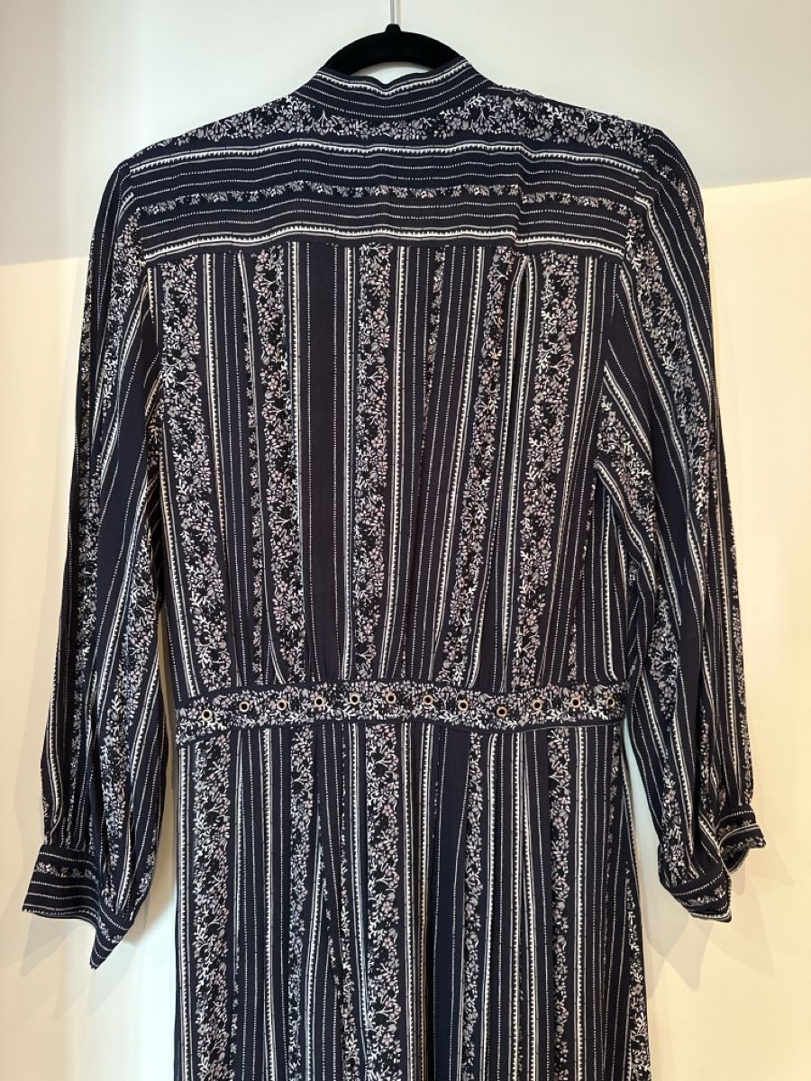 Chloé Vestiti: See by Chloe Dress Size 34 – Usato da Cologny venduto da pichi26 3