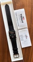 Tissot Two-Timer D377 - Neu - Full Set - New Old Stock
