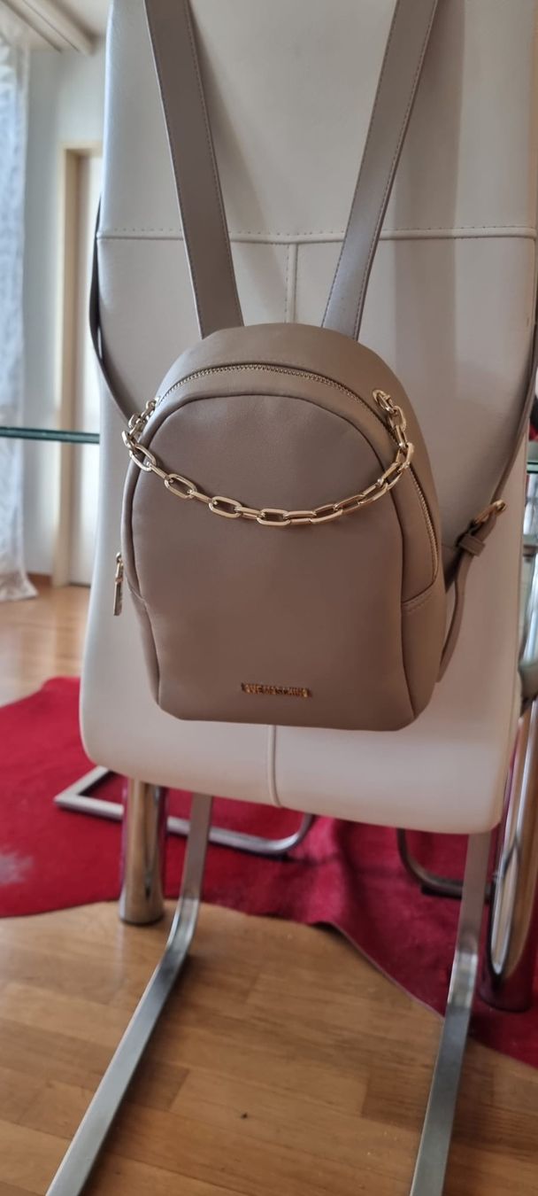 Moschino Rucksäcke: Love Moschino – Gebraucht aus Luzern von Reni025 2