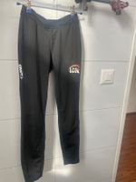 Craft Lauftights Gr. M, Schwarz, Top Zustand für den Winter!
