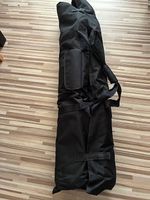 Grosse Stativtasche *ungebraucht* (lesen) 3-6 Stative +Zubeh